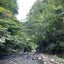 yuukitsuji513のサムネイル