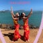 画像 Coco Sisters Club ハワイのフラガールとオハナのユーザープロフィール画像