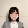 mati_co. (maticohboh)のプロフィール