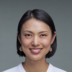 Kanaのプロフィール