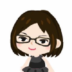 カフェオレのプロフィール