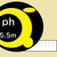 ｐｈのサムネイル