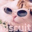 minimum*のサムネイル