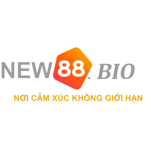 trang chu new88
