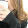 mimiのプロフィール