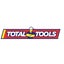 画像 totaltoolsのブログのユーザープロフィール画像