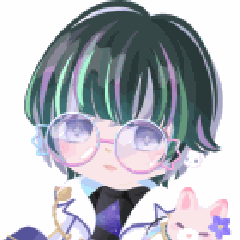 Nanaeのプロフィール