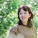 なりたい自分を叶える予防医学と統合医療　/  看護師が伝える世界一やさしいパパのためのおうちケア