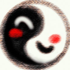 尚-Shan-のプロフィール