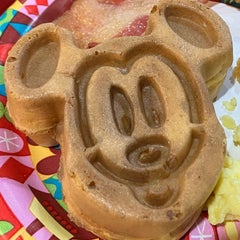 choco(ショコラボックス)のプロフィール