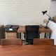 neoshufuのおすすめのサムネイル