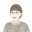 suu.minimalのサムネイル