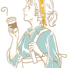 machiのプロフィール