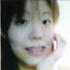 画像 ジャニーズ事務所のジャニー喜多川に22年性加害を受けたファンの女ですのユーザープロフィール画像