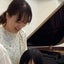 赤坂音楽教室　赤坂麻子のサムネイル