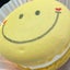 マカロンのサムネイル