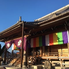 shinyoujiのプロフィール