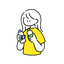 南のサムネイル
