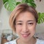 恵子のサムネイル