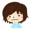 SANA/さいたまの謎の魚のサムネイル