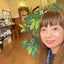 画像 新・紫微斗数「欽天飛星四化」町の占い店ハマカフェ、千葉県のユーザープロフィール画像