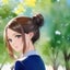 あおゆうのサムネイル