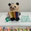 ぱんだ子のサムネイル
