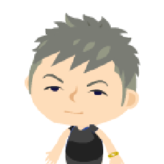 なてさんのプロフィール