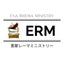 画像 ERM聖書学校 - ENA RHEMA MINISTRYのユーザープロフィール画像