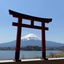 :Dのサムネイル