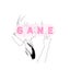 ganekazeのサムネイル