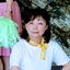 A&A虹～年齢と共に歩む～のサムネイル