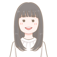 スピリチュアルカウンセラー沙耶美のプロフィール