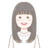スピリチュアルカウンセラー沙耶美のプロフィール