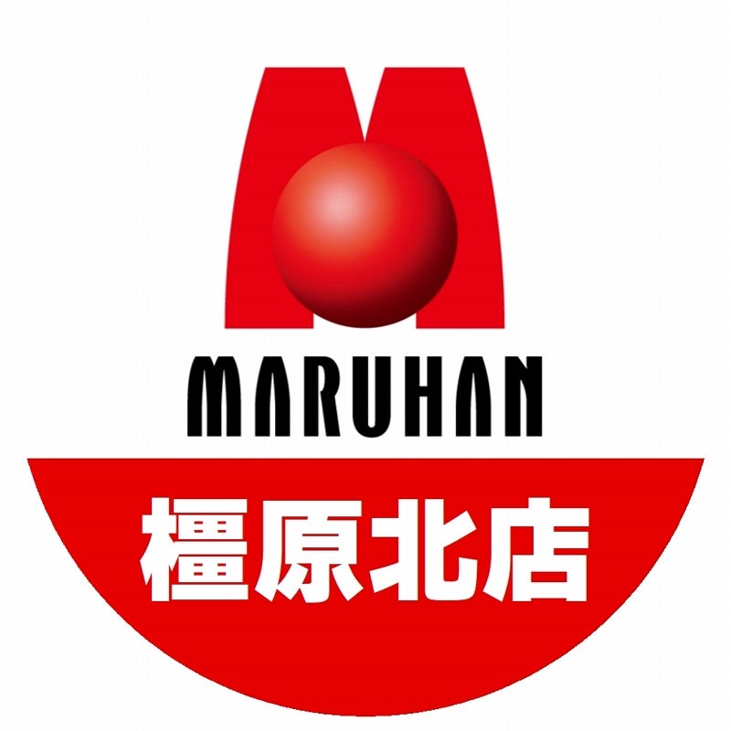 マルハン橿原北店