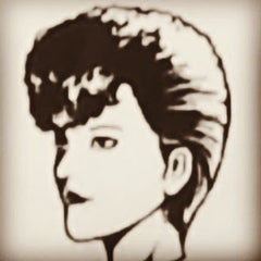 ヒデレトロのプロフィール
