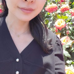ミドサー・ゆきのプロフィール