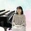 画像 知育絶対音感レッスンでIQアップ⤴️三重県名張市おおまえピアノ教室のブログのユーザープロフィール画像