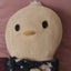 チューリップのサムネイル