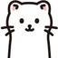 おこじょのサムネイル
