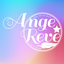 画像 Ange☆Reve（アンジュ☆レーヴ）のユーザープロフィール画像