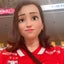 areちゃのサムネイル