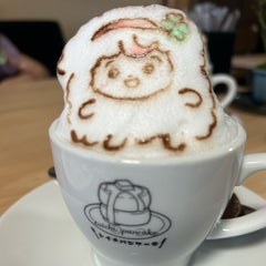 ぴっちゃんのプロフィール