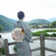 chinuyoko-kobeのサムネイル