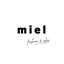 mielのサムネイル