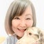 画像 大阪、奈良の占い師 ・チャネリング・アニマルコミュニケーション　ときどき犬のユーザープロフィール画像