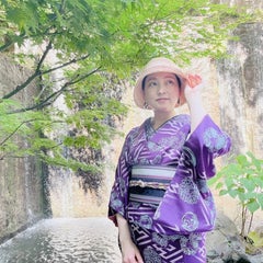 くま☆こまこのプロフィール