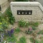 南部公園のサムネイル