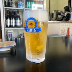 酒場の王様のプロフィール