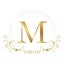 画像 開運パワーストーンと美と健康のon-line shop「MIRIAM」代表・デザイナー・セラピスト「MIRIA」のblog☆のユーザープロフィール画像